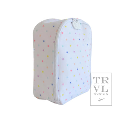 Insulated Bring It Bag | Love Heart