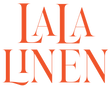 Lalalinen, LLC