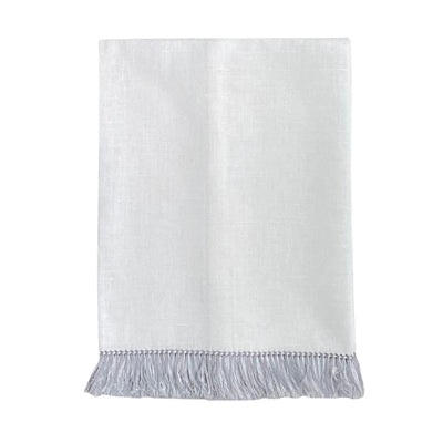 Guest Towel | Fringe