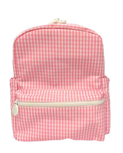 Mini Backpack (Multiple Colors)