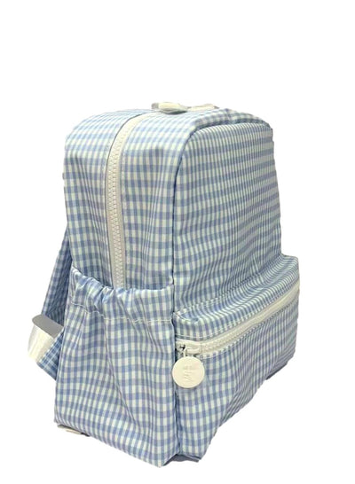 Mini Backpack (Multiple Colors)