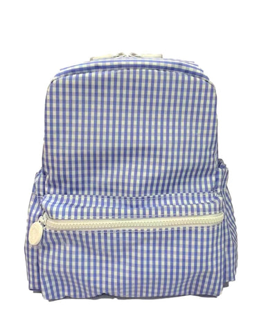 Mini Backpack (Multiple Colors)