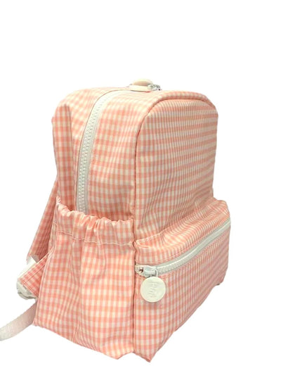 Mini Backpack (Multiple Colors)