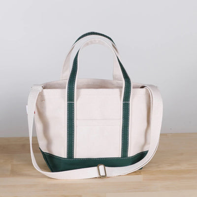 Boat and Tote | Small