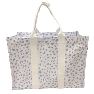 Spot On Large Tote