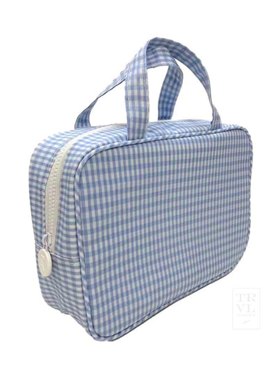 Carry On Bag (Multiple Colors)