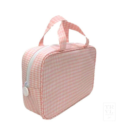 Carry On Bag (Multiple Colors)
