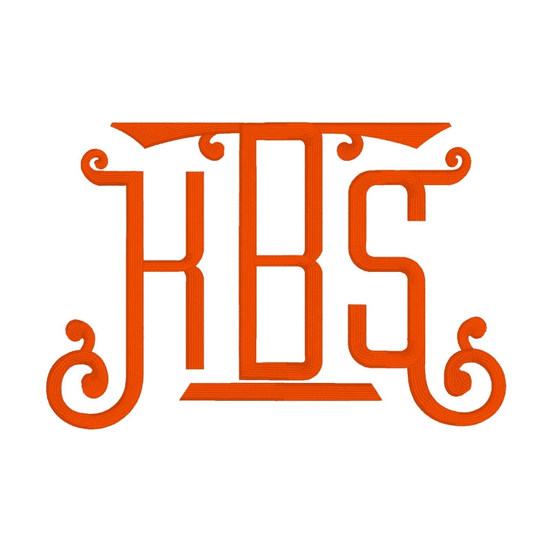 Monogram