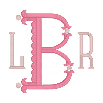 Monogram