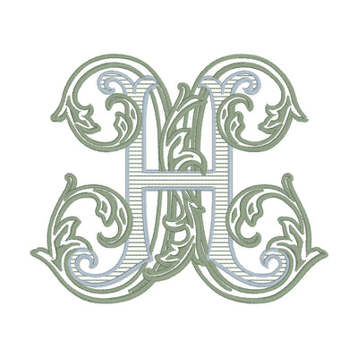 Monogram