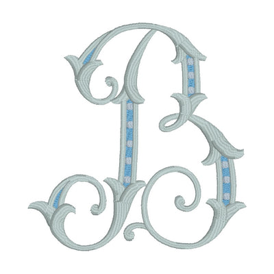 Monogram