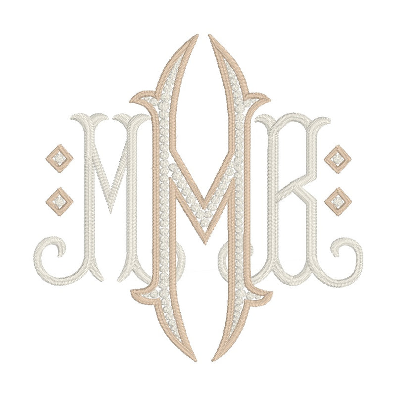 Monogram