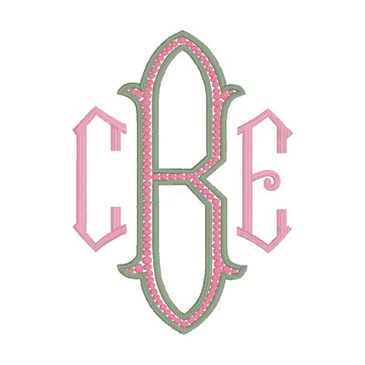 Monogram