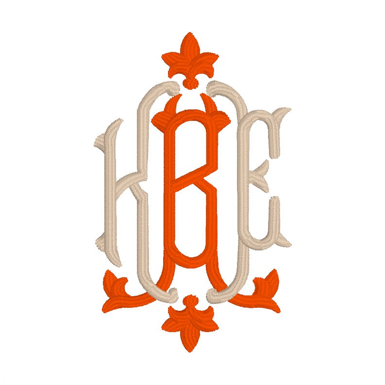 Monogram