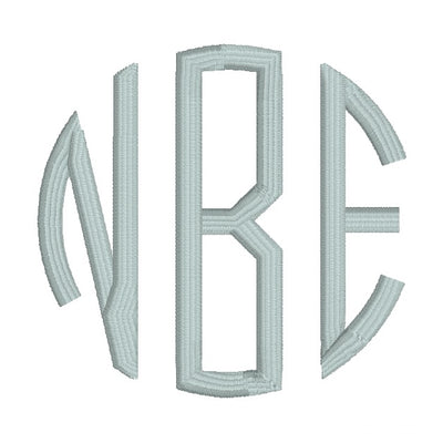 Monogram