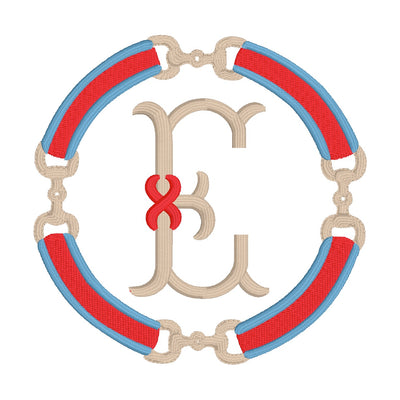 Monogram