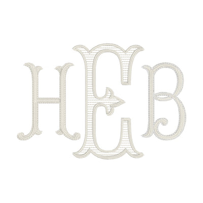 Monogram