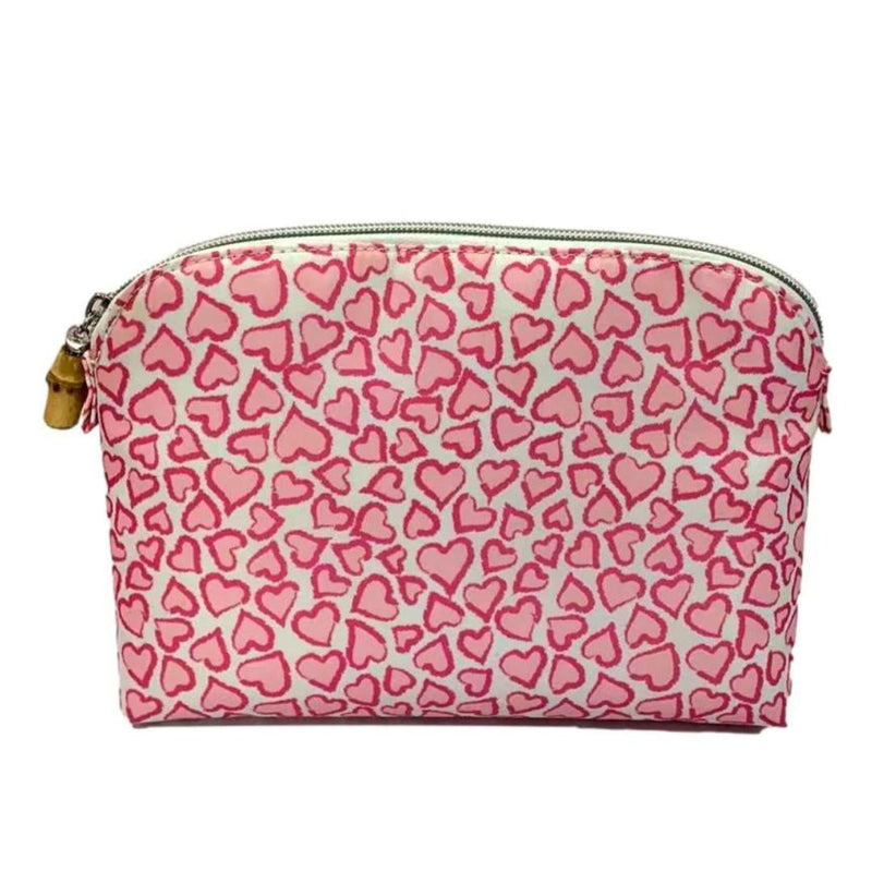 Goodie Bag | Sweetheart Pink