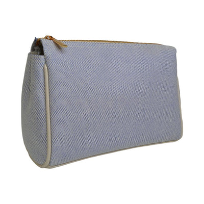 Medium Voyage Bag | Luxe Linen (Multiple Colors)