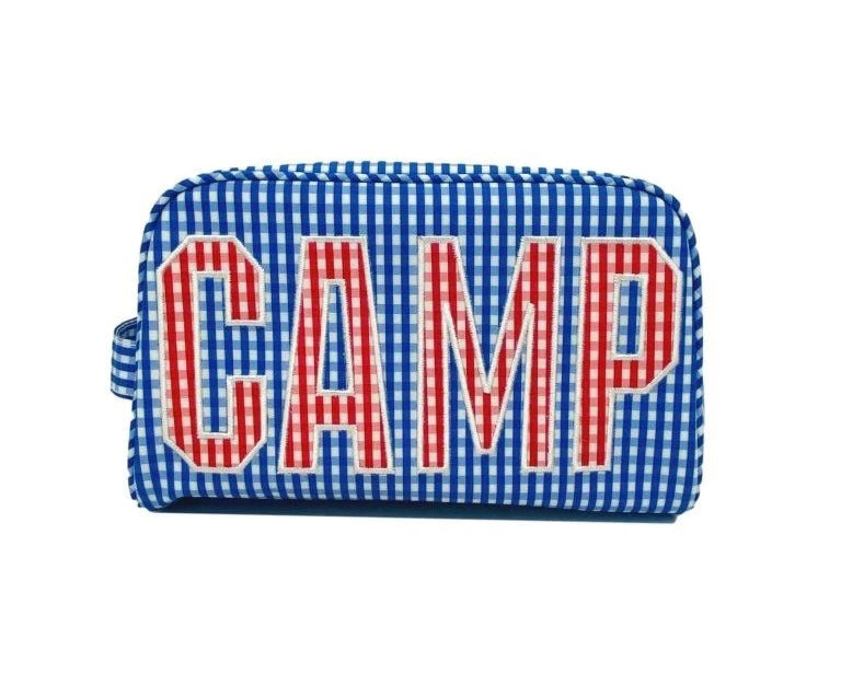 Stowaway Bag | CAMP